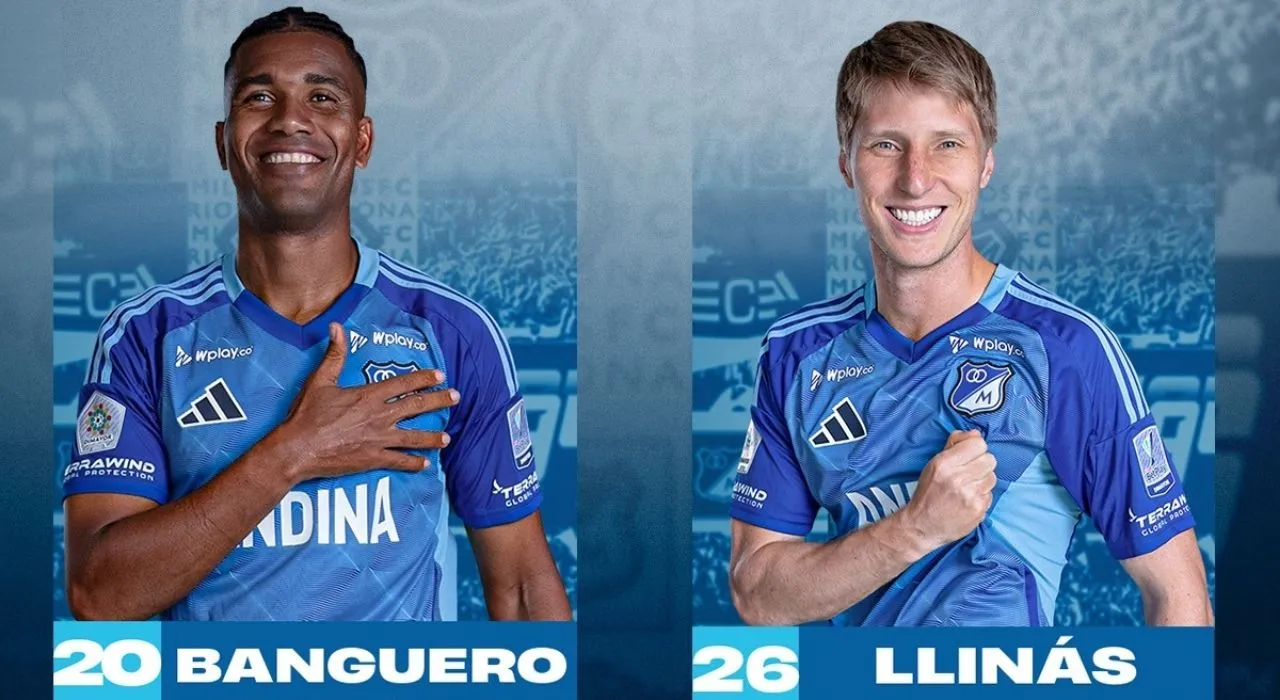 imagen dada